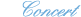 RT[g