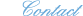 ₢킹