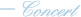 RT[g