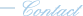 ₢킹
