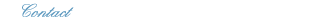 ₢킹