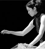 Naoko Kikuchi
